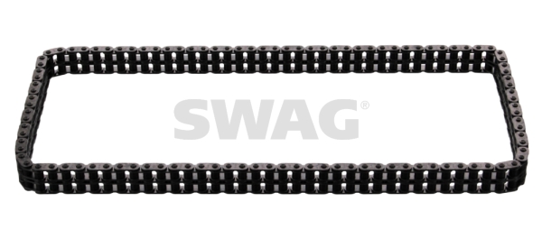 Rozvodová reżaz SWAG